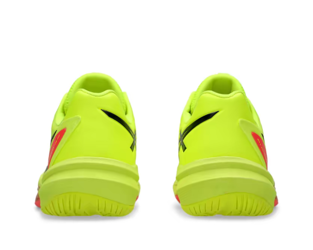 Giày Asics Sky Elite FF 3 ‘Paris’ 1051A085-750 - Ảnh 4