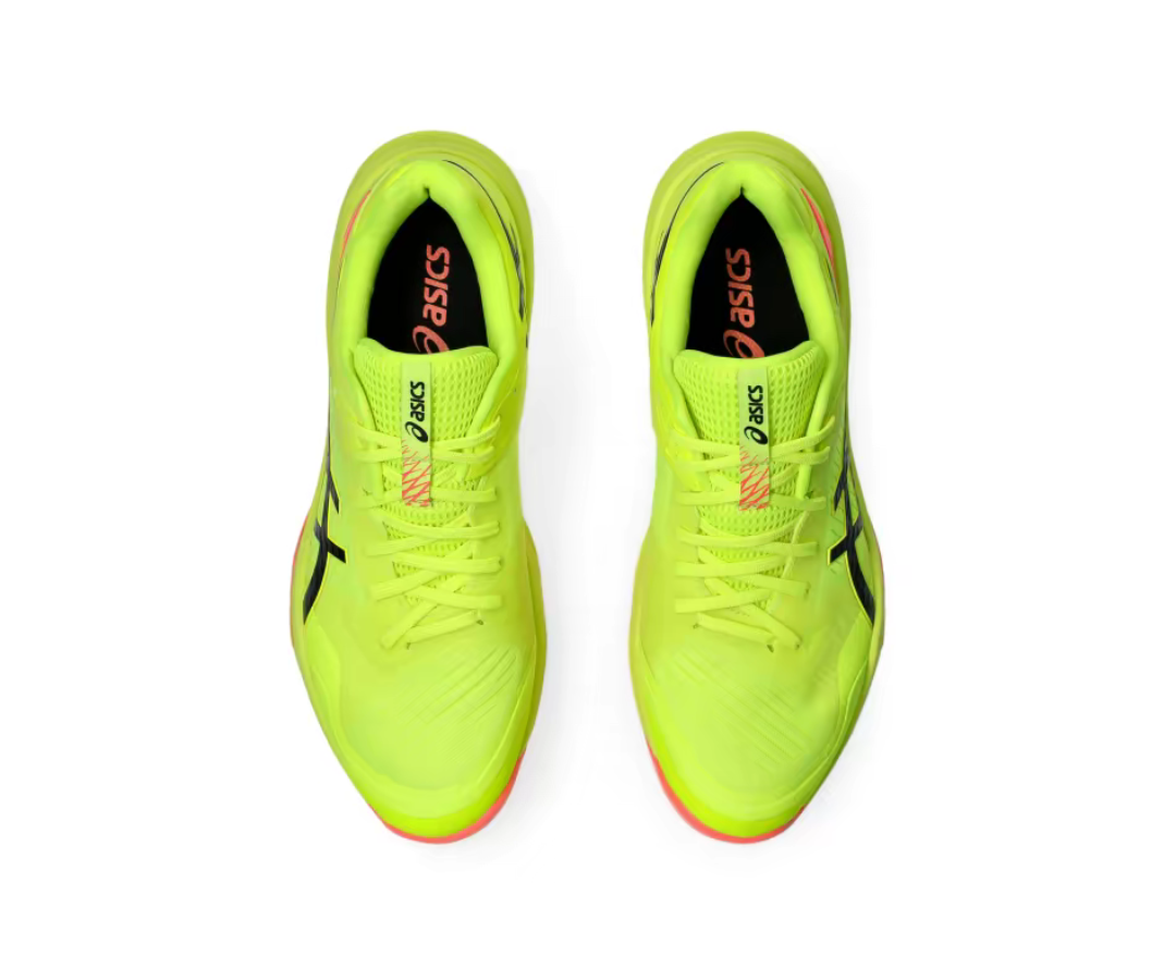Giày Asics Sky Elite FF 3 ‘Paris’ 1051A085-750 - Ảnh 5