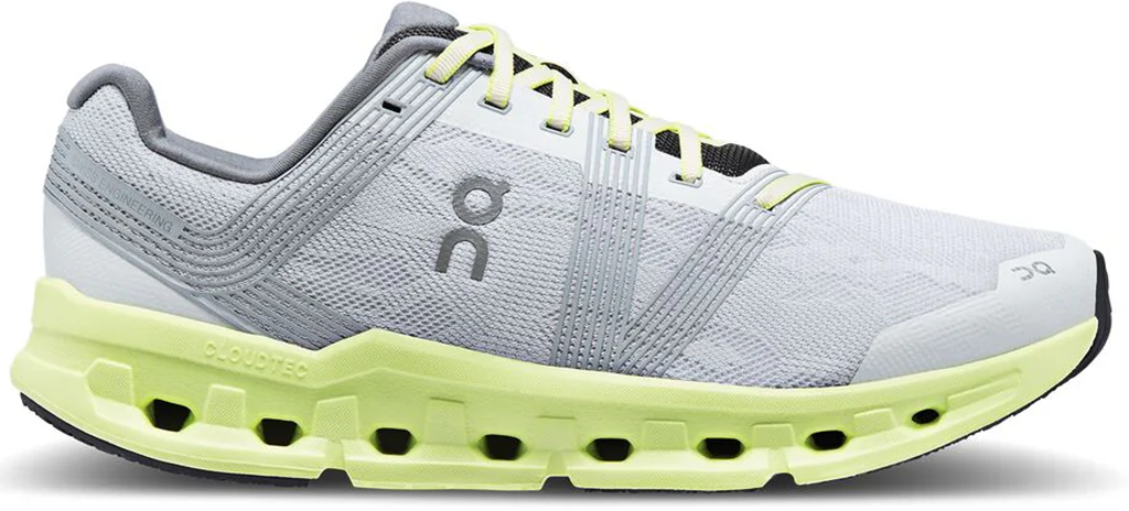 Giày On Running Cloudgo 'Frost' 55-98234