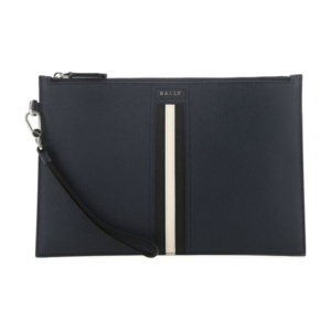 Túi Bally Tenery ‘Blue’ TENERYLT17-NEWBLUE