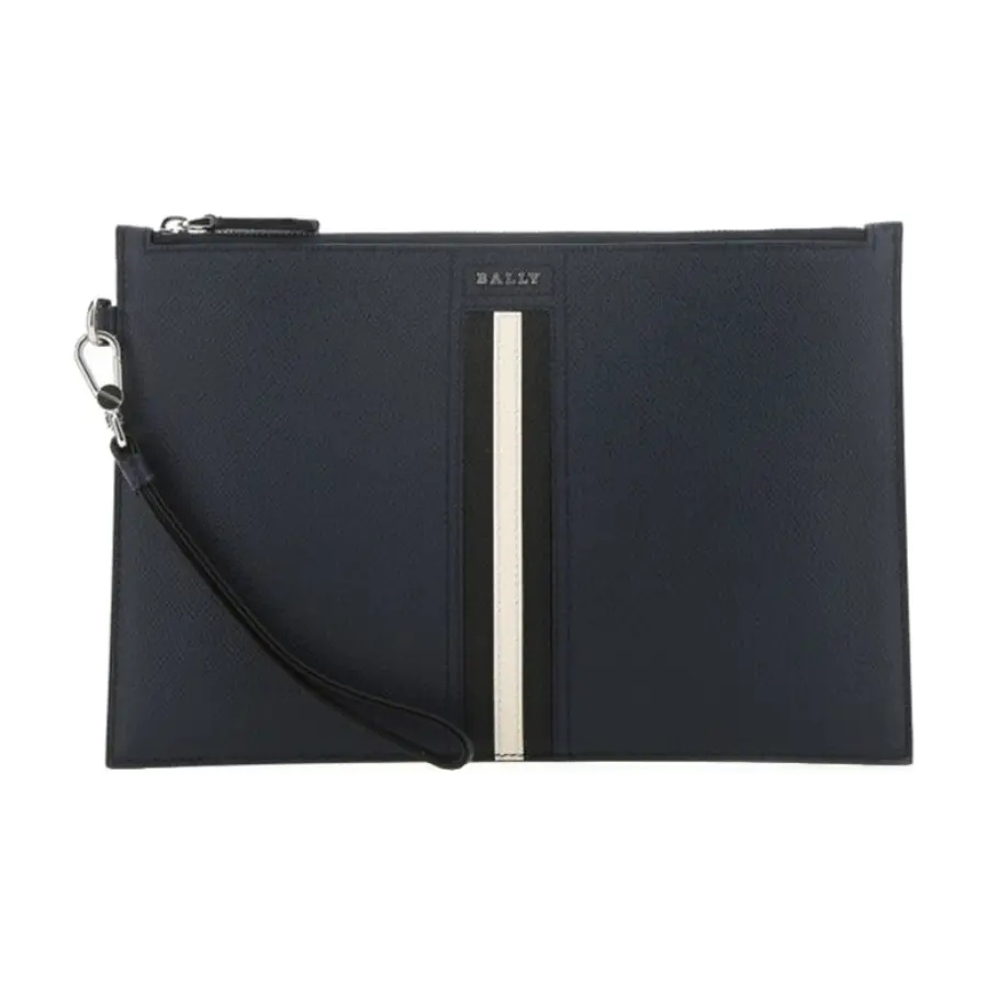 Túi Bally Tenery ‘Blue’ TENERYLT17-NEWBLUE