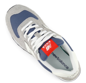 Alternative view of Giày New Balance 574 'Shadow' U574GWH