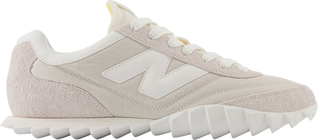 Giày New Balance RC30 ‘Timberwolf Moonbeam’ URC30ET