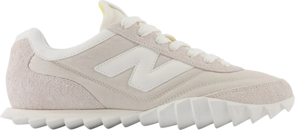 Giày New Balance RC30 ‘Timberwolf Moonbeam’ URC30ET