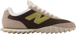 Giày New Balance RC30 ‘Driftwood Green’ URC30UB