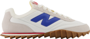 Giày New Balance RC30 ‘Sea Salt Cobalt Gum’ URC30VD