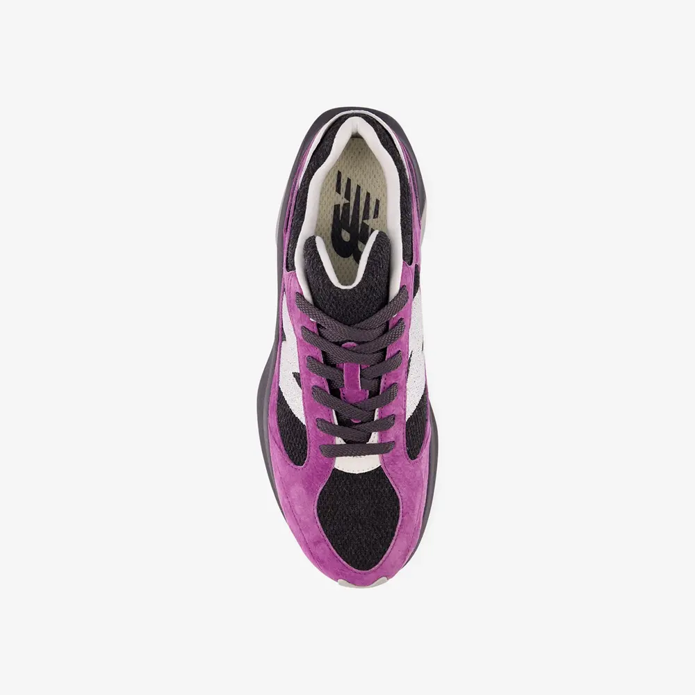 Giày New Balance WRPD Runner ‘Dusted Grape’ UWRPDFSA - Ảnh 4