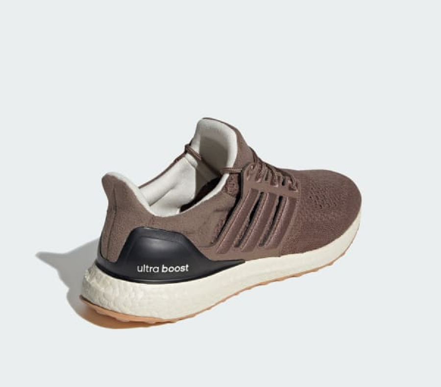 Giày Adidas Ultra Boost 1.0 Earth Strata 'Core Black' ID9677 - Ảnh 2