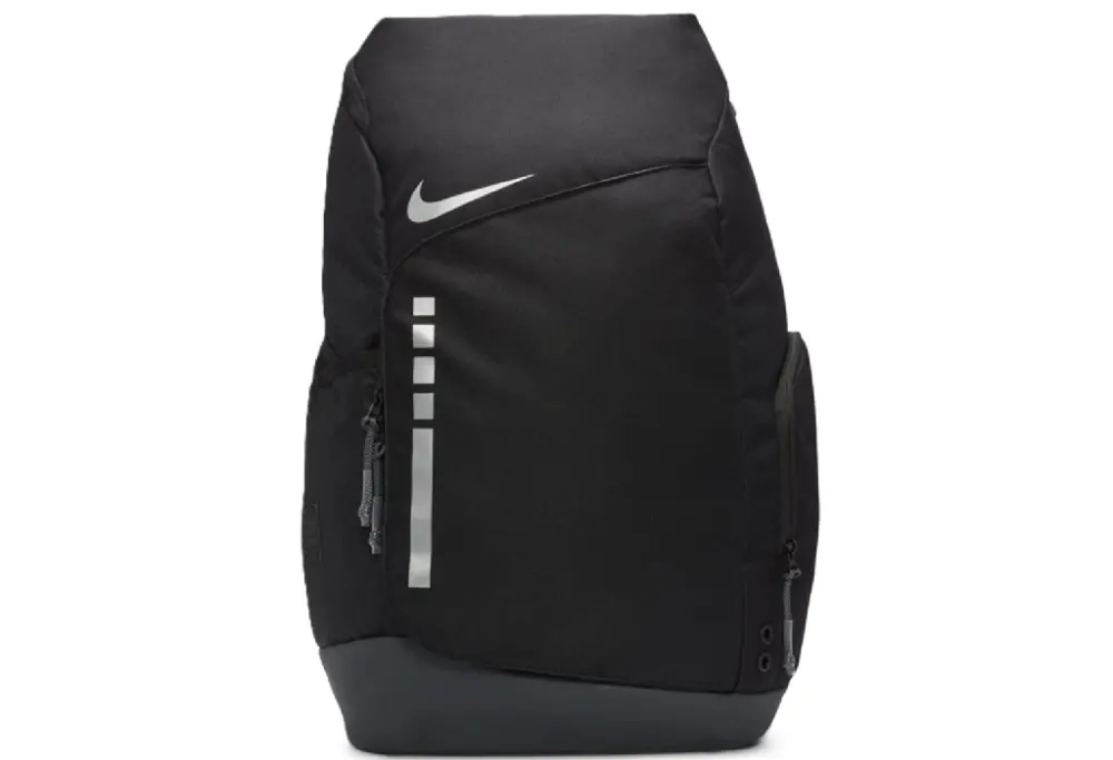 Balo Nike Hoops Elite ‘Black’ DX9786-010