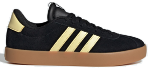 Giày Adidas VL Court 3.0 ‘Core Black’ JI1948