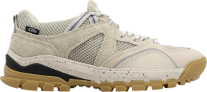 Giày Vans AMZN Trailhead ‘Gramicci Birch Gum’ VN0000SWOUB