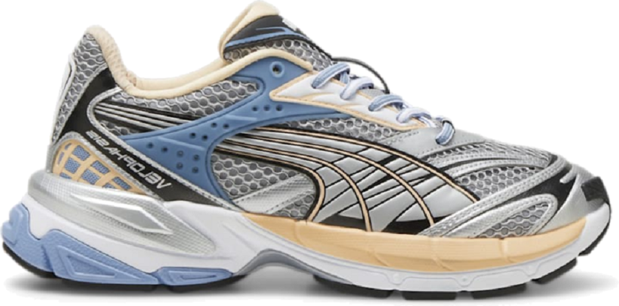 Giày Puma Velophasis 'Phased' 389365-11