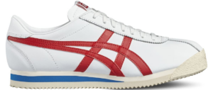Giày Onitsuka Tiger Tiger Corsair D713L-0123