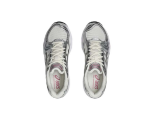 Alternative view of Giày Asics GEL-Kayano 14 'Cream Sweet Pink' 1203A537-103