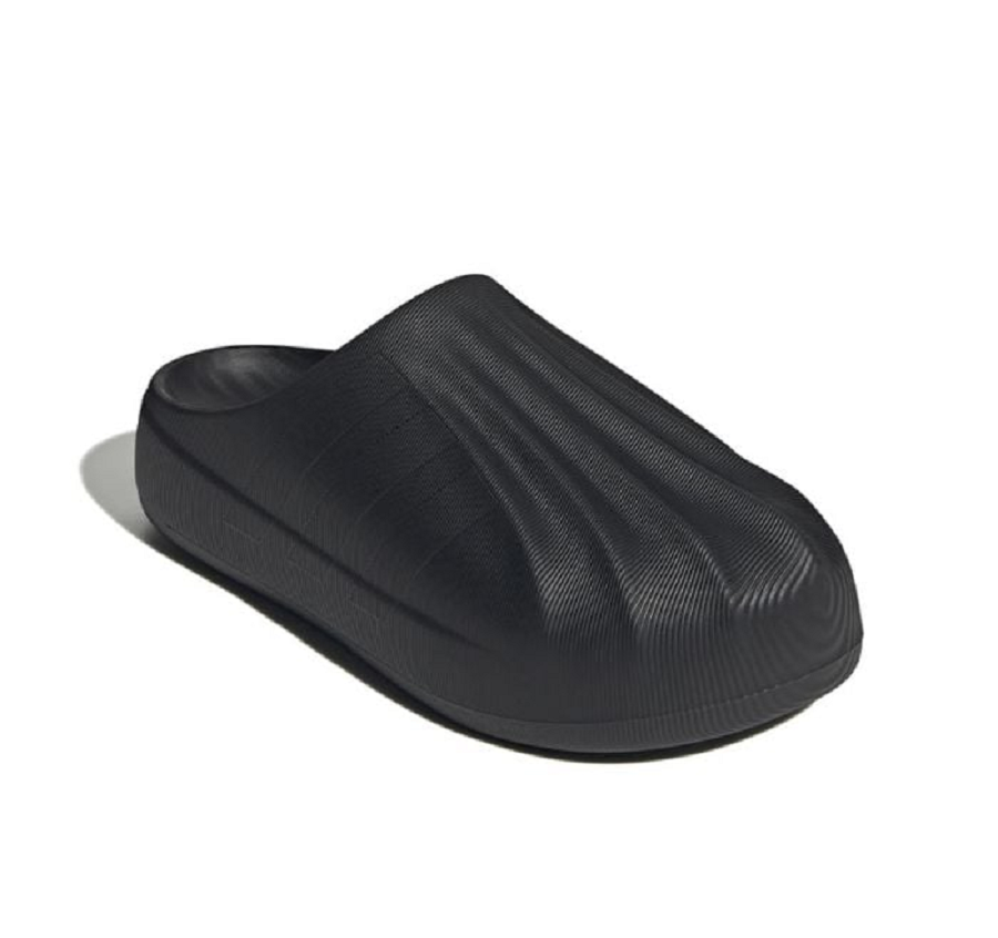 Giày Adidas Originals Superstar Mule 'Core Black' IH7787 - Ảnh 3