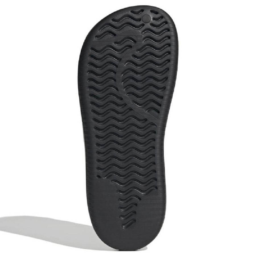 Giày Adidas Originals Superstar Mule 'Core Black' IH7787 - Ảnh 2