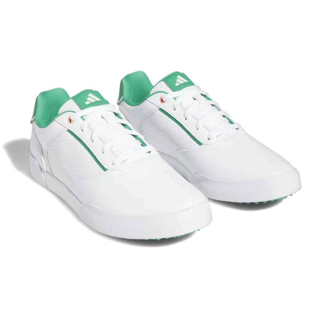 Giày Adidas Retrocross 'White' GV6912 - Ảnh 3