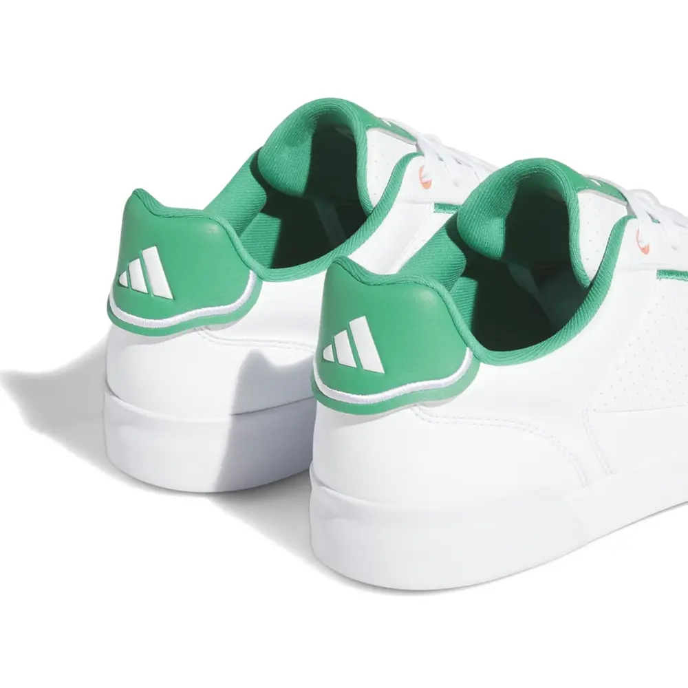 Giày Adidas Retrocross 'White' GV6912 - Ảnh 6