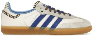 Giày Adidas Samba x Wales Bonner ‘Wonder Clay Royal’ IH7756