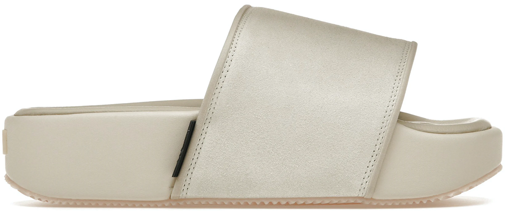 Dép Adidas Y-3 New Slide 'Orbit Grey' GW8630