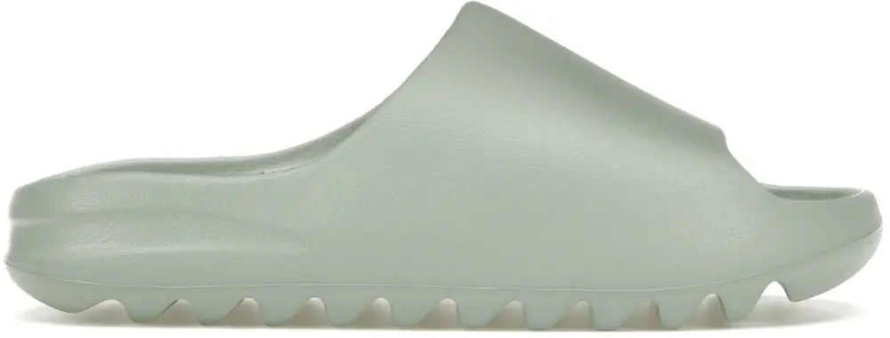 Dép Adidas Yeezy Slide ‘Salt’ ID5480