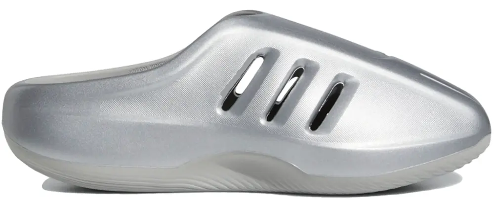 Giày Adidas Adifom Mule IIInfinity ‘Silver’ IH2814