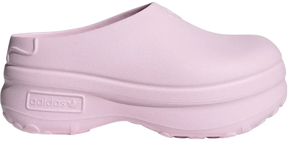 Dép Adidas Adifom Stan Smith 'Mule Bliss Pink' IE0480