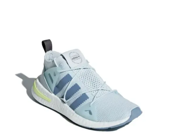 Giày Adidas Arkyn 'Blue Tint' B28112 - Ảnh 3