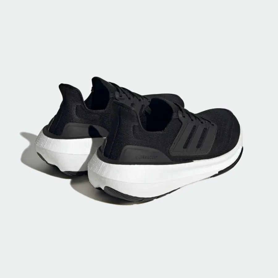Giày Adidas Ultraboost Light 'Black White' GY9353 - Ảnh 6