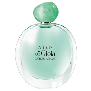 Nước Hoa Giorgio Armani Air Di Gioia EDP