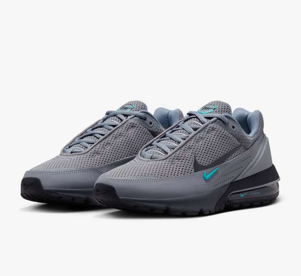 Alternative view of Giày Nike Air Max Pulse ‘Dusty Cactus’ HF0104-001
