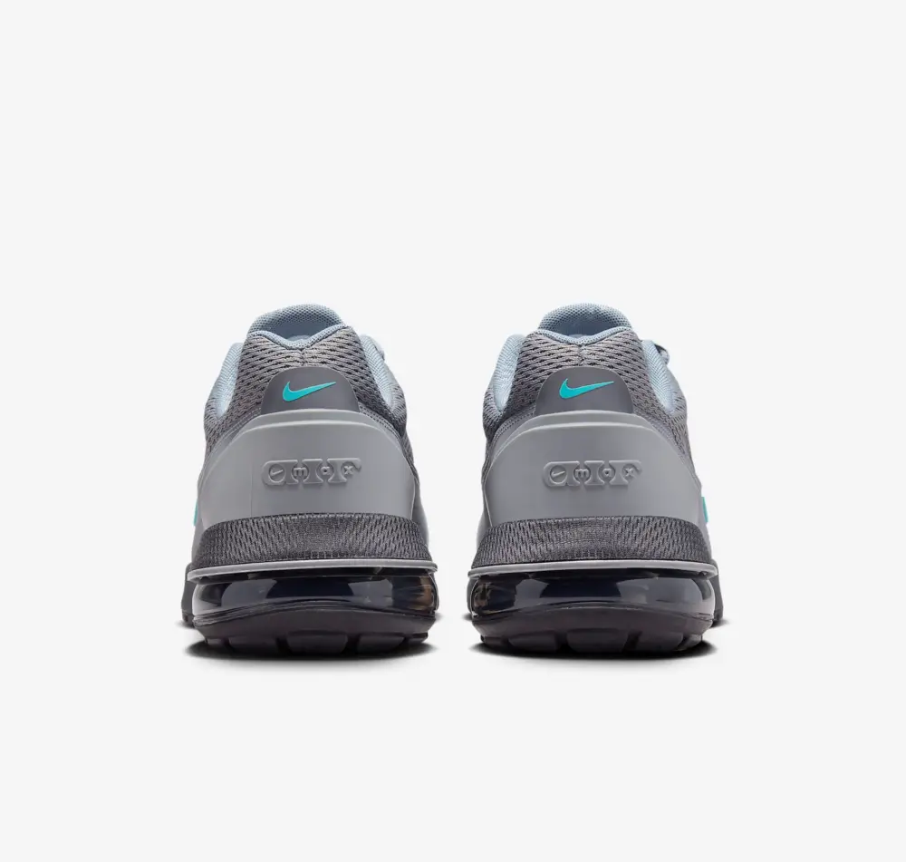 Giày Nike Air Max Pulse ‘Dusty Cactus’ HF0104-001 - Ảnh 6