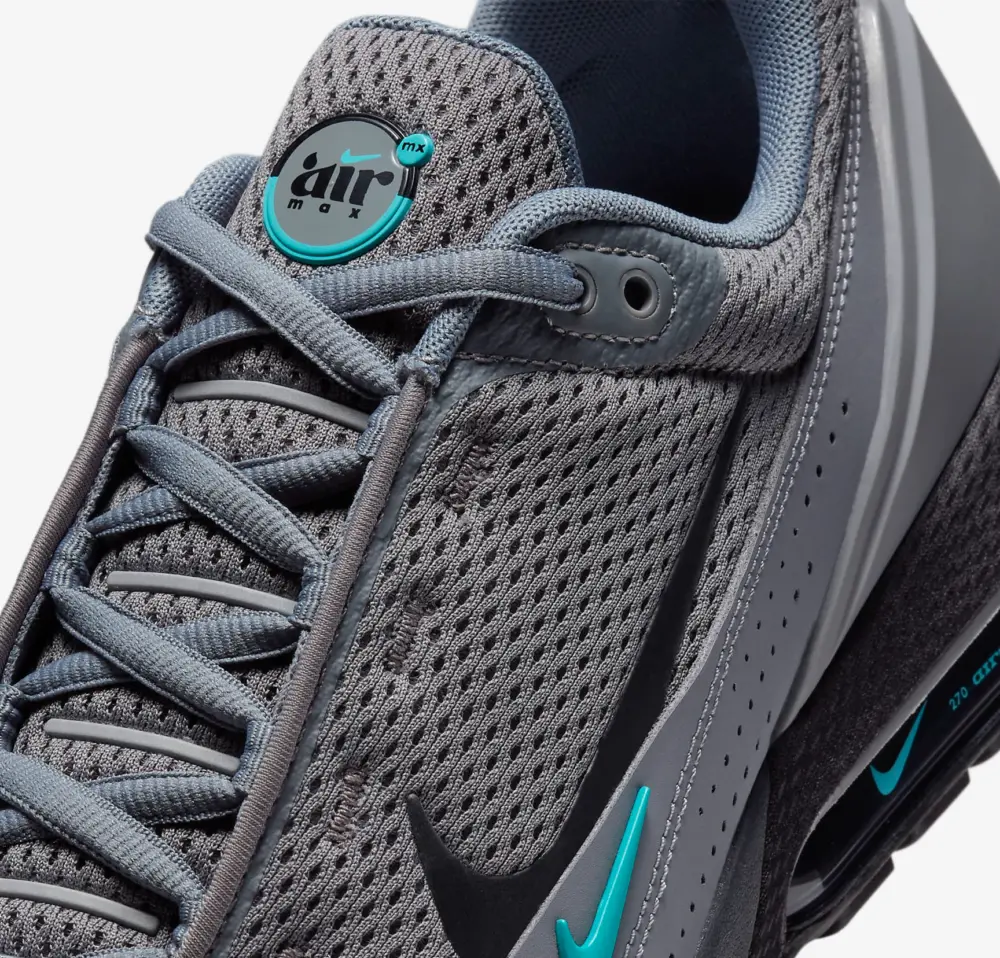 Giày Nike Air Max Pulse ‘Dusty Cactus’ HF0104-001 - Ảnh 5