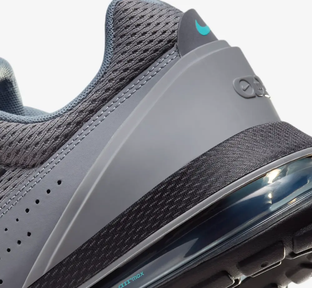 Giày Nike Air Max Pulse ‘Dusty Cactus’ HF0104-001 - Ảnh 4