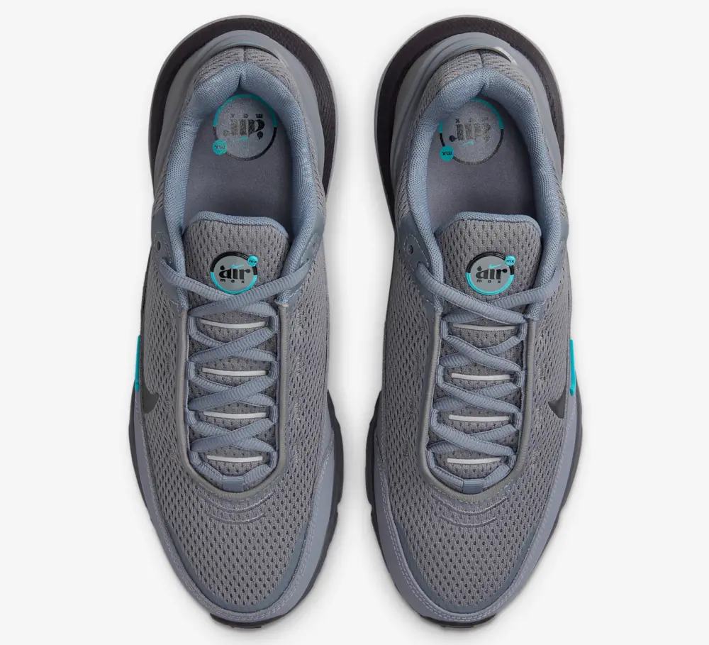 Giày Nike Air Max Pulse ‘Dusty Cactus’ HF0104-001 - Ảnh 3