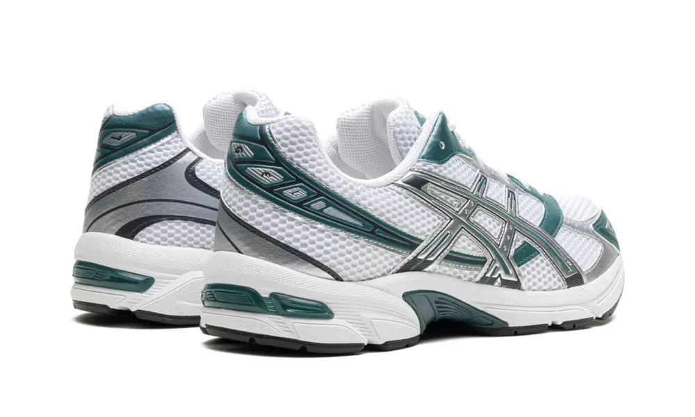 Giày Asics Gel-1130 Dark Neptune 1201A256-121 - Ảnh 5