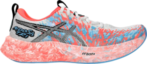 Giày Noosa TRI 16 'White Sunrise Red' 1011B872-100