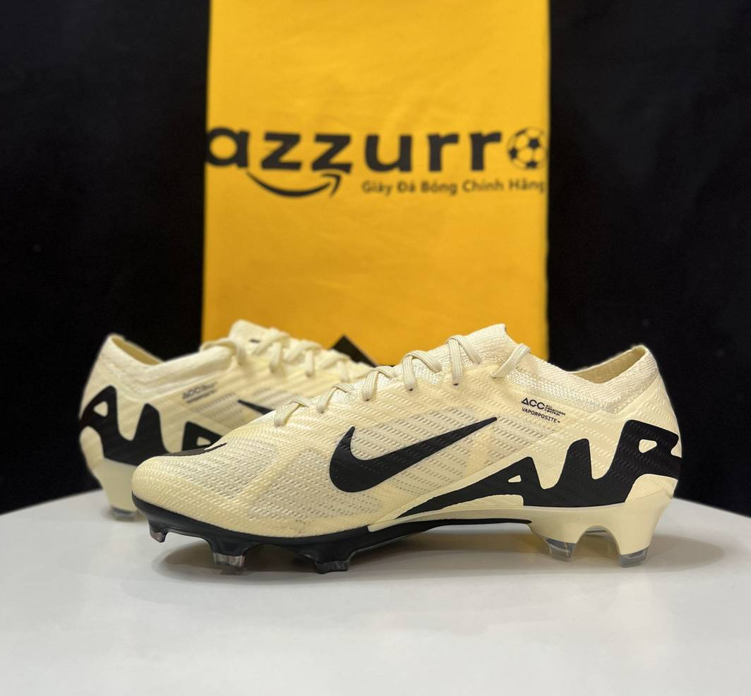 Giày Nike Zoom Mercurial 15 Elite FG 'Mad Pack' DJ4978-700 - Ảnh 2