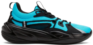 Giày Puma RS-Dreamer 'Blue' 193990-10