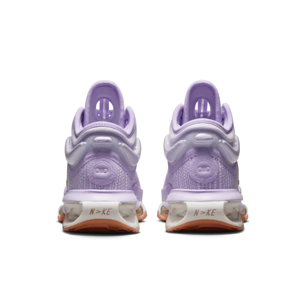 Giày Nike Air Zoom GT Jump 2 'Shine Together' HF1572-500 - Ảnh 4