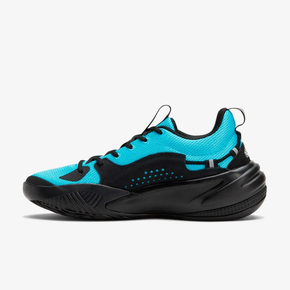 Giày Puma RS-Dreamer 'Blue' 193990-10 - Ảnh 3