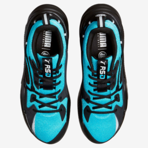 Alternative view of Giày Puma RS-Dreamer 'Blue' 193990-10