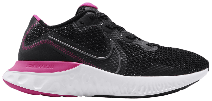 Giày Nike Wmns Renew Run ‘Pink’ CK6360-004