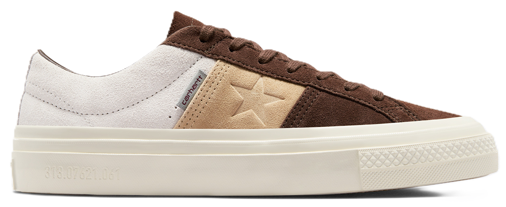 Giày Converse One Star Academy Pro OX ‘Carhartt’ A09656C