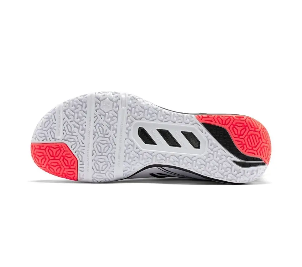 Giày Lining Cool Shell II Pro ‘Multi-Color’ AYAT003-1 - Ảnh 4