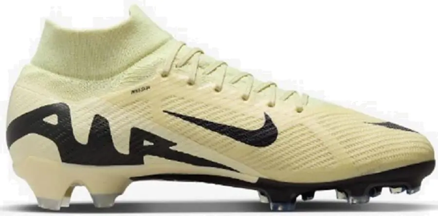 Giày Nike Zoom Mercurial Vapor 15 'Mad Ready Pack' DJ5603-700