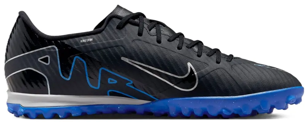 Giày Nike Zoom Mercurial Vapor 15 Academy Tf 'Black' DJ5635-040