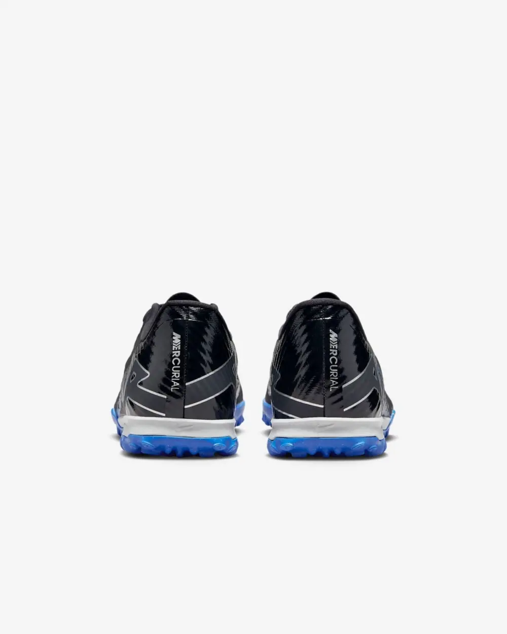 Giày Nike Zoom Mercurial Vapor 15 Academy Tf 'Black' DJ5635-040 - Ảnh 5
