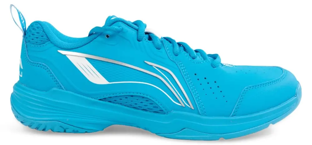 Giày Lining Feiying ‘Light Blue’ AYTU001-4