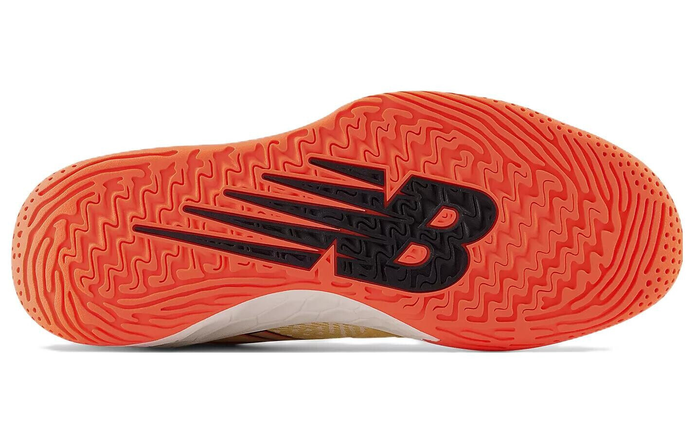 Giày New Balance Fresh Foam X Lav v2 'Raw Sugar Dragonfly' MCHLAVT2 - Ảnh 4